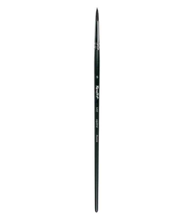 1417 cały.jpg