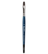 10-Premium flat_2.jpg