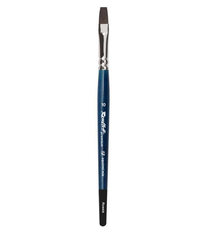 10-Premium flat_2.jpg