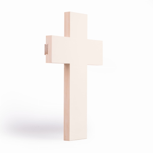 13235.jpg
