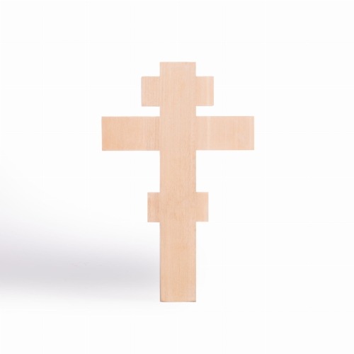 13227.jpg