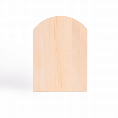 13204.jpg