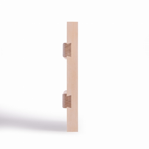 15008.jpg