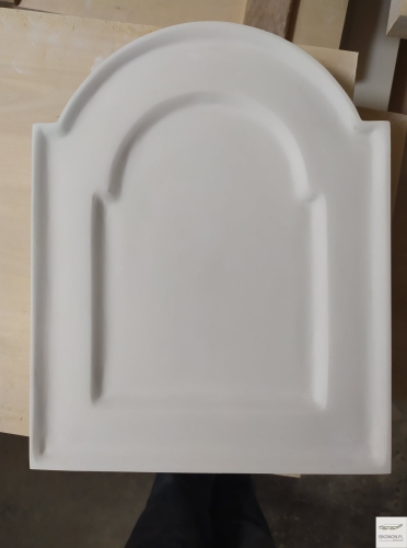 12646.jpg