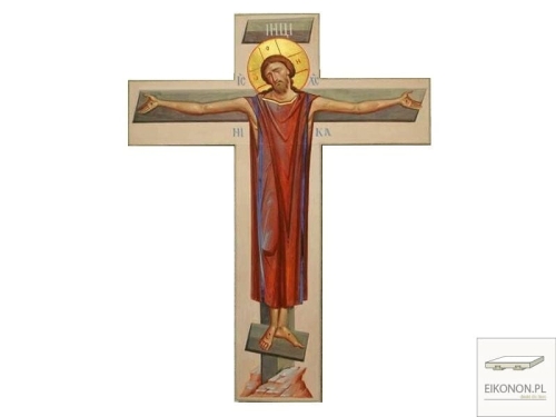12522.jpg