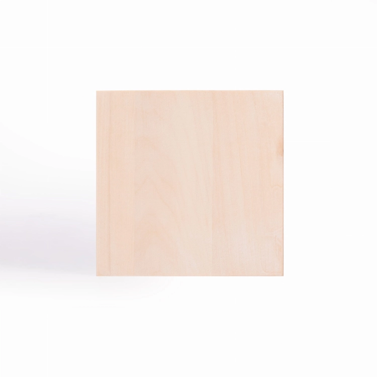 6b7c309b3280faf281b86bc122ca28d7
