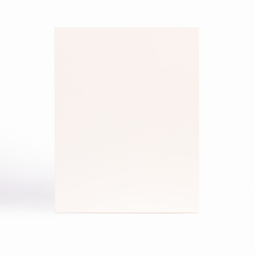 d7115aa7c27c12436e3b31e010c32fa2