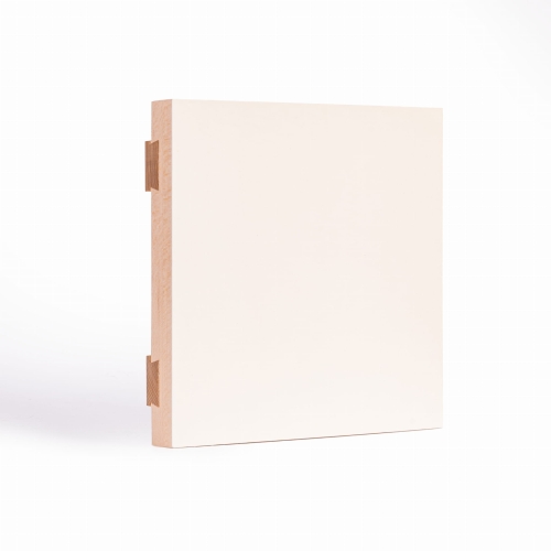 f3eca20e682f46b1571d56a40fe4d614