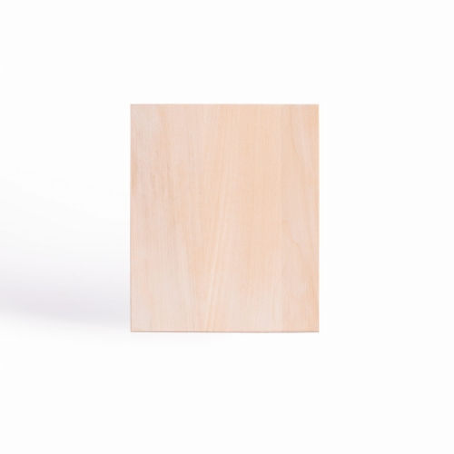 f8631967685f098132f1c0563f456479