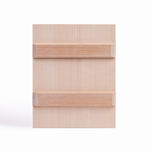 878e7579fd04c0ca48964a4ea7b709e8