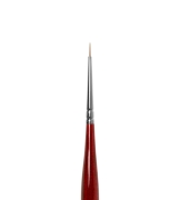 dk13r-small.jpg