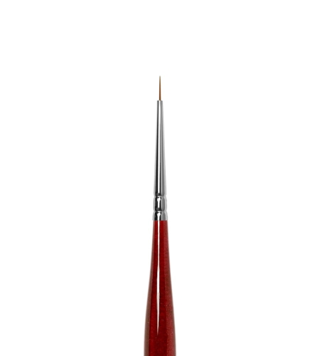 dk13r-small.jpg