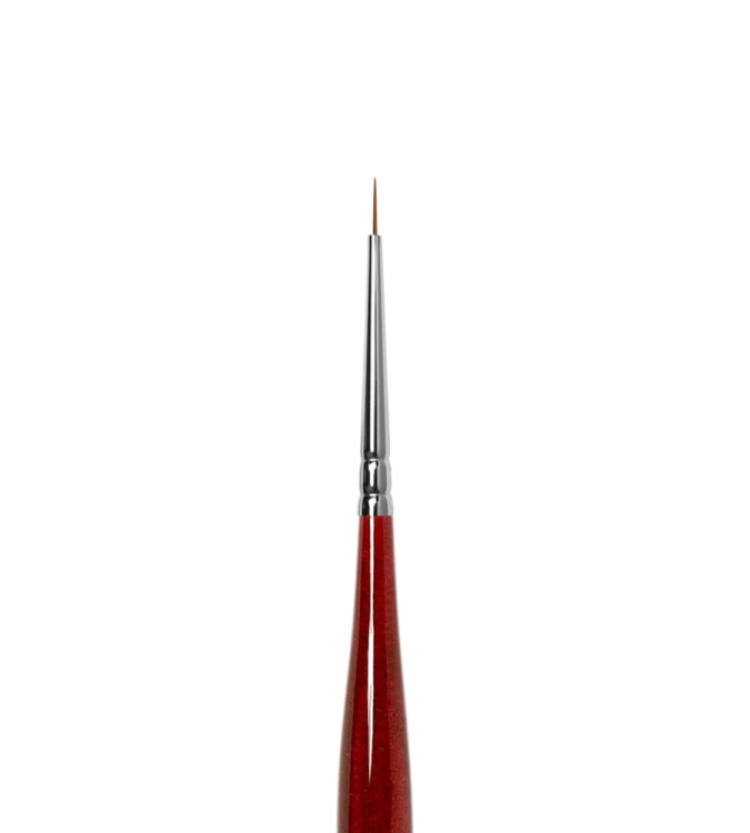 dk13r-small.jpg