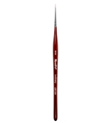 dk13r-big.jpg