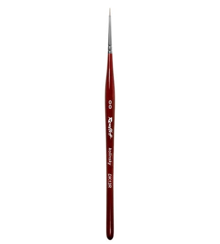 dk13r-big.jpg