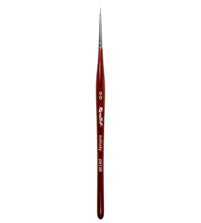 dk13r-big.jpg
