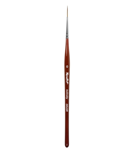 dk43r-big.jpg