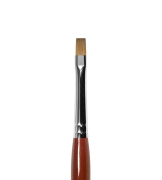 gk23r-small.jpg