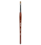 gk23r-big.jpg
