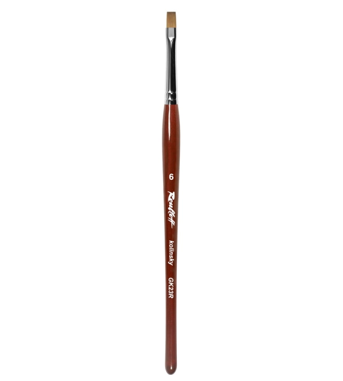 gk23r-big.jpg