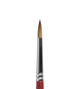 master301t-small.jpg