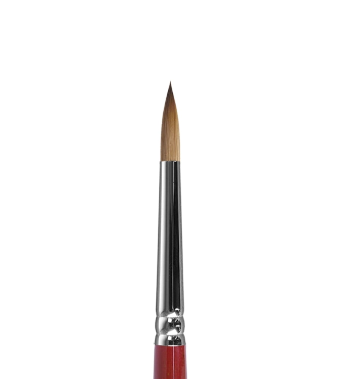master301t-small.jpg