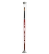 master301t-big.jpg