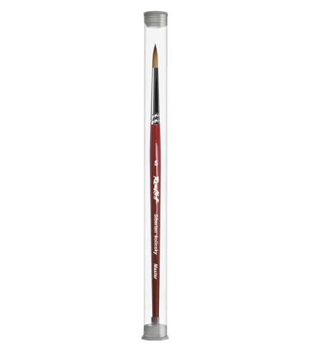master301t-big.jpg