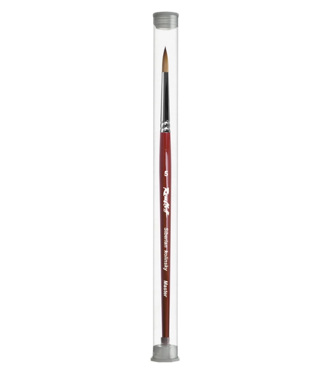 master301t-big.jpg