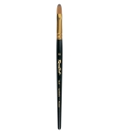 1s35-big.jpg