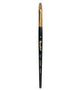 1s35-big.jpg