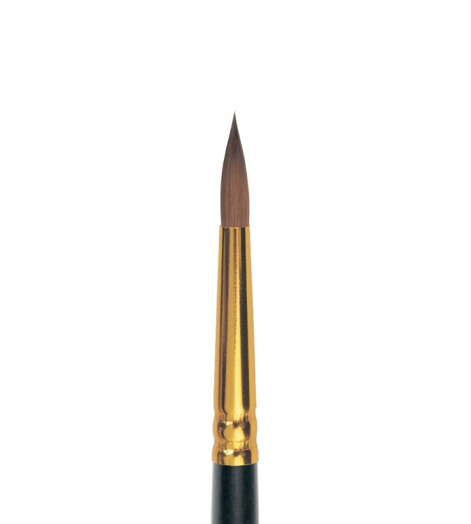 1115-small.jpg