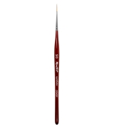ds43r-big.jpg
