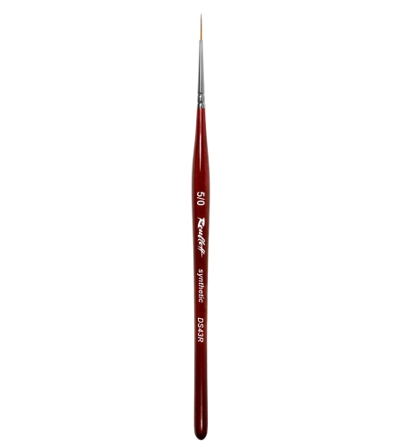 ds43r-big.jpg