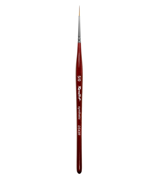 ds43r-big.jpg