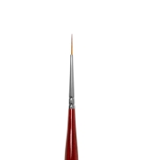 ds43r-small.jpg