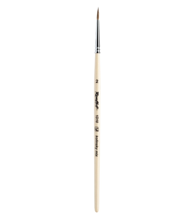 1d10-big.jpg