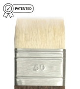 5g2nc-small.jpg