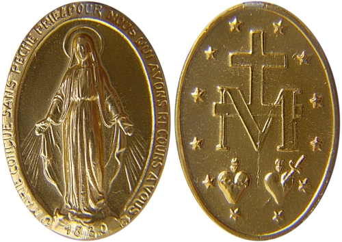 1200px-Miraculous_medal (1).jpg