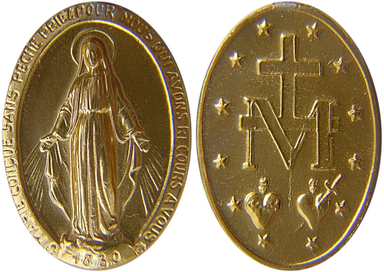 1200px-Miraculous_medal (1).jpg