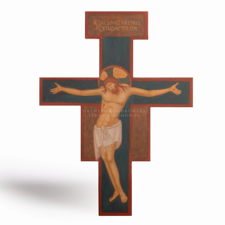 DSC_5849 logo.jpg