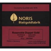 zp02-rosenoble-doppel-2375-k-th18.jpg