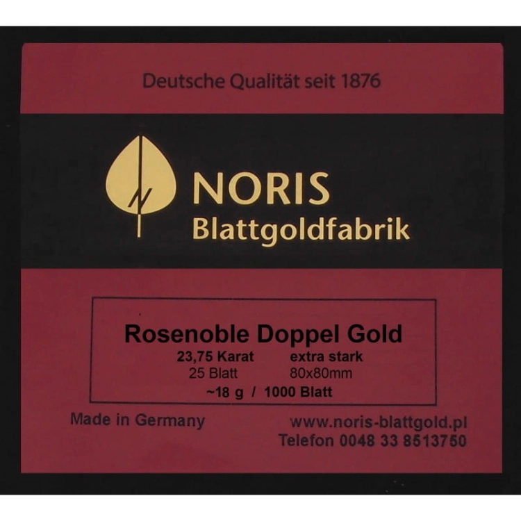 zp02-rosenoble-doppel-2375-k-th18.jpg