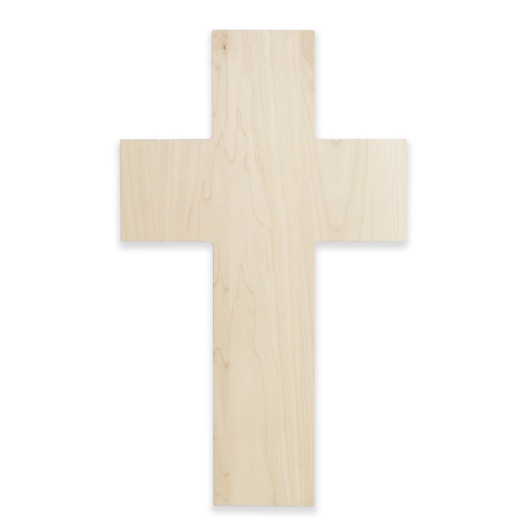 front.png