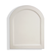 front.png
