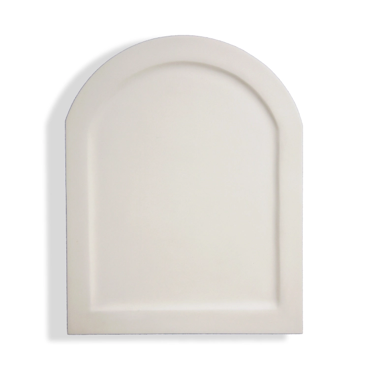 front.png