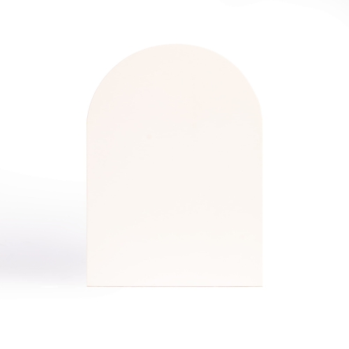 0252949148374ef5b221b897381063d7