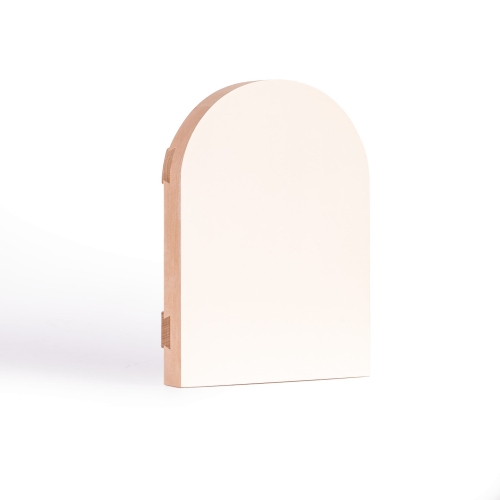 b748041c07941fe3d08b9bbe94dc42bc