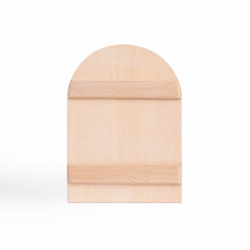 9958d7ffd06c197d51ec8d7da4803ca9