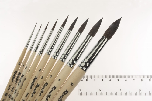 0c1eb1e54636648f666d6ad512803332